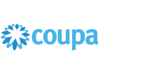 coupa300.png