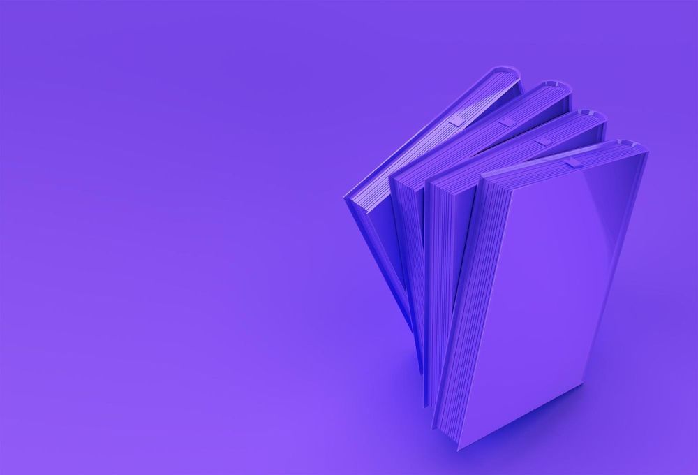 8 книг, которые стоит прочитать каждому, кто отвечает за закупки 