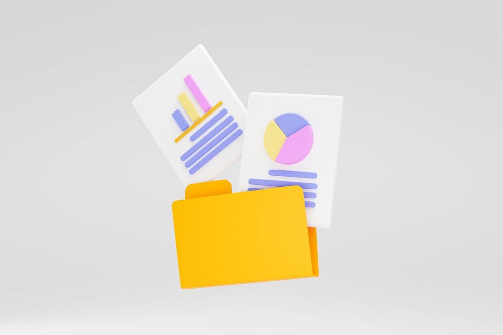 Excel и закупки: когда таблиц уже недостаточно и пора двигаться дальше