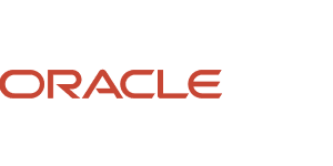 oracle300.png